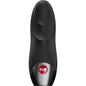 FUN FACTORY - VIOLA BULLET VIBRATOR SCHWARZ