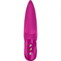 FUN FACTORY - VOLTA Auflegevibrator Magenta
