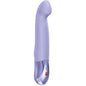 FUN FACTORY - STRONIC G THRUSTING PULSATORS LILA