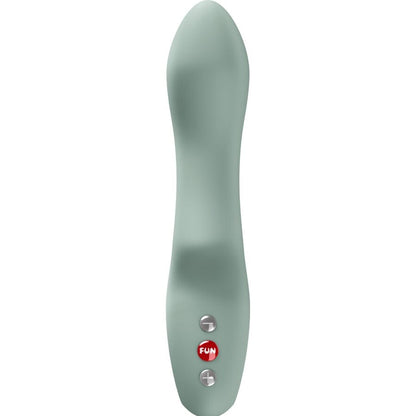 FUN FACTORY - STRONIC DIVE THRUSTING PULSATORS HELLGREEN