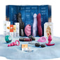 SATISFYER - PREMIUM ADVENTSKALENDER 2025