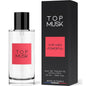 https://dreamlove.gesio.be/productos/imagenes/img_216209_ebd50b1046b8036d2e11788659686317_1.jpg