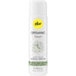 PJUR - ORGANIC TOUCH GLEITMITTEL VEGAN FEUCHTIGKEITSSPENDEND 100 ML