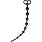 TOYJOY - FLEXIBLE ANALBOLLEN
