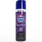 SKINS - SUPERSLIDE SILIKONBASIERTES GLEITMITTEL 130 ML