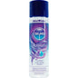 SKINS - FUSION HYBRID-GLÄTTER AUF WASSER- UND SILIKONBASIS 130 ML
