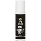 https://dreamlove.gesio.be/productos/imagenes/img_217325_e208d6a786584e9e146ad6525237bf62_1.jpg