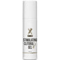 https://dreamlove.gesio.be/productos/imagenes/img_217330_7922be0879645e37e774204f8f3dbc25_1.jpg