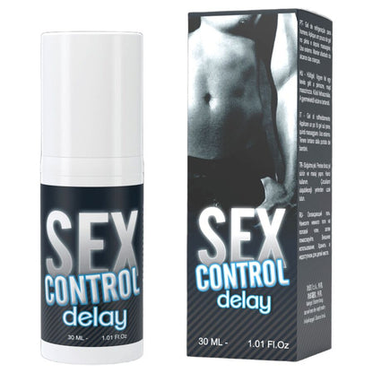 https://dreamlove.gesio.be/productos/imagenes/img_217350_281ad46b4a44033160194b73ba295703_1.jpg