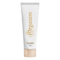 RUF - ORGASZM KLITORIS STIMULIERENDE CREME 30ML