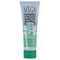 https://dreamlove.gesio.be/productos/imagenes/img_217357_d83096edcf0dc05480f9cc4d3718c3ee_1.jpg