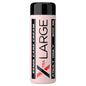 https://dreamlove.gesio.be/productos/imagenes/img_217375_a2b1c3ab62b04758f6dcdebe32b85a09_1.jpg