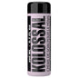 https://dreamlove.gesio.be/productos/imagenes/img_217398_cd493166c9ee7b1469aa6fcd6e84a2d7_1.jpg