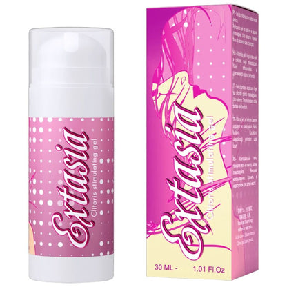 https://dreamlove.gesio.be/productos/imagenes/img_217404_e0eb9815a224db5d2b0788defc4dadb0_1.jpg