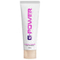 RUF - G POWER ORGASM FRAUENCREME 30ML
