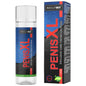 https://dreamlove.gesio.be/productos/imagenes/img_217448_2eb44b988dba3c595f73de1a07d8fd3e_1.jpg