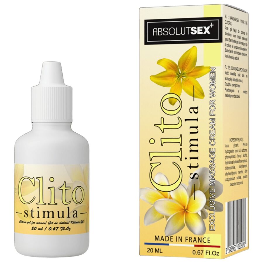 https://dreamlove.gesio.be/productos/imagenes/img_217463_e14babe4d3e84df17eea2354ef1f9f88_1.jpg