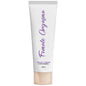 RUF - ORGASMA STIMULIERENDE CREME FÜR SIE, WEIBLICH, 30 ML