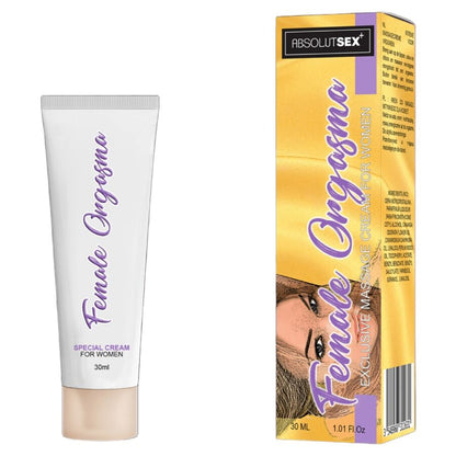 https://dreamlove.gesio.be/productos/imagenes/img_217469_99690bf87c073da02e3e004caf045655_1.jpg