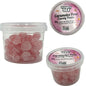 DIABLO PICANTE – 20 Penisbonbons mit Gin-Tonic-Geschmack