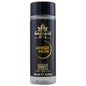 HOT - MASSAGEÖL AMBER & MOSCHUS 100 ML