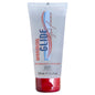 HOT - WARMENDES GLEITFLÜSSIGES GLEITMITTEL AUF WASSERBASIS 100 ML