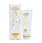 HOT - INTIMATE AUFHELLENDE CREME DELUXE 100 ML