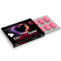 WUG SEX SENSE - CLIMAX 1 X 8 EINHEITEN