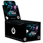 WUG GUM - OFF MIT BALLERINAN, TRYPTOPHAN, ZITRONENMELISSE UND MELATONIN | 12 x 8 EINHEITEN
