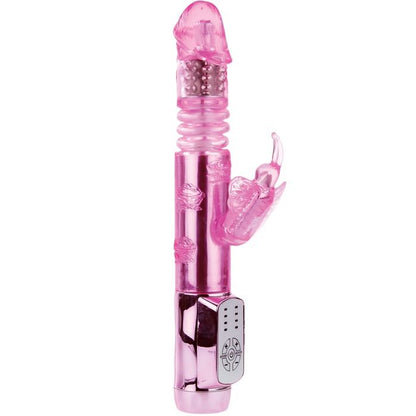 https://dreamlove.gesio.be/productos/imagenes/img_24971_b11524e1e94ed42f70a92fd201f3c976_1.jpg