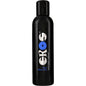 https://dreamlove.gesio.be/productos/imagenes/img_2558_82f6ca722d8cbeef0cf0c010bc59743b_1.jpg