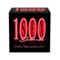 KHEPER GAMES - 1000 SEXSPIELE ES/EN
