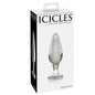 ICICLES - N. 26 GLASMASSAGER