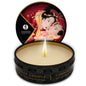 https://dreamlove.gesio.be/productos/imagenes/img_27800_1fffc0fbceb83dc1eba6da76556a3103_1.jpg