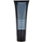 https://dreamlove.gesio.be/productos/imagenes/img_28083_710e8e3d7fdd2cfff8ed98efc22a8a8e_1.jpg