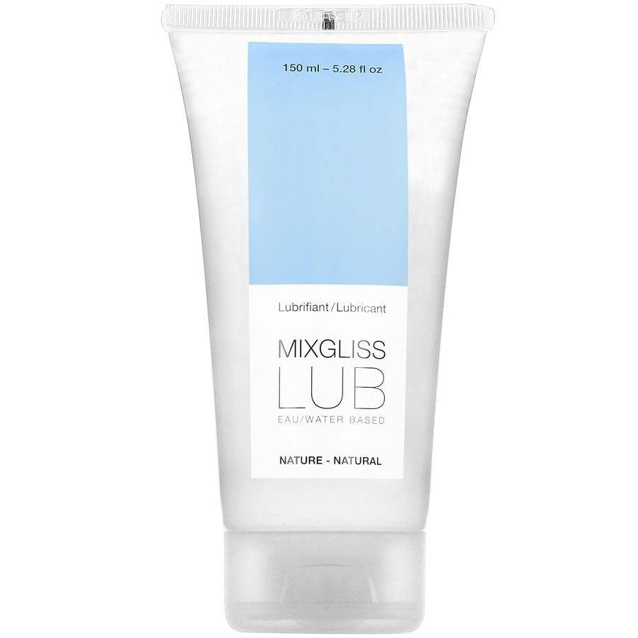 https://dreamlove.gesio.be/productos/imagenes/img_28085_8ba96eda2f93768eebb65c87fca37a5b_1.jpg