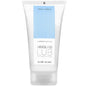 https://dreamlove.gesio.be/productos/imagenes/img_28085_8ba96eda2f93768eebb65c87fca37a5b_1.jpg