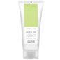 https://dreamlove.gesio.be/productos/imagenes/img_28089_0890ea6dc7020a46617b5bee911f5807_1.jpg