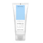 MIXGLISS - NATÜRLICHES SCHMIERMITTEL AUF WASSERBASIS 70 ML