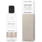 https://dreamlove.gesio.be/productos/imagenes/img_28102_ca72d44869bf83cf0096492e8f4fe750_1.jpg