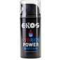 https://dreamlove.gesio.be/productos/imagenes/img_28921_9dcc87a043bcda2d80c0900ed42daa7f_1.png