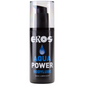 https://dreamlove.gesio.be/productos/imagenes/img_28923_271b6ddb278199f467ccf0b371cf239c_1.png