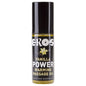 https://dreamlove.gesio.be/productos/imagenes/img_28939_5ba46ec479f82e3013df3c896ba63be5_1.jpg