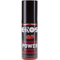 https://dreamlove.gesio.be/productos/imagenes/img_28940_6255ee351d216be857619d92660e14f4_1.png