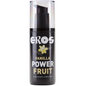 https://dreamlove.gesio.be/productos/imagenes/img_28942_ebf27dde574740764edc57e197296cad_1.png