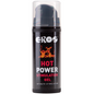 https://dreamlove.gesio.be/productos/imagenes/img_28947_2a2ce4345aee5f2b984f47eefd8d2a29_1.png