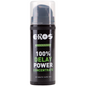 https://dreamlove.gesio.be/productos/imagenes/img_28948_4b468e03210419d5c2418b92bc1f3d35_1.png