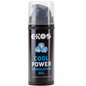 https://dreamlove.gesio.be/productos/imagenes/img_28949_d082af4305f4ea67727adb026492d133_1.png