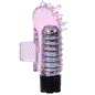https://dreamlove.gesio.be/productos/imagenes/img_30197_9a28bdd3b905692da81ca31292228a6d_1.gif