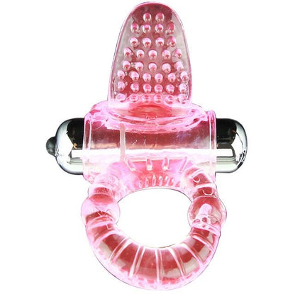 https://dreamlove.gesio.be/productos/imagenes/img_30251_e83fb35b91de76d84dc77fa403fec22c_1.jpg